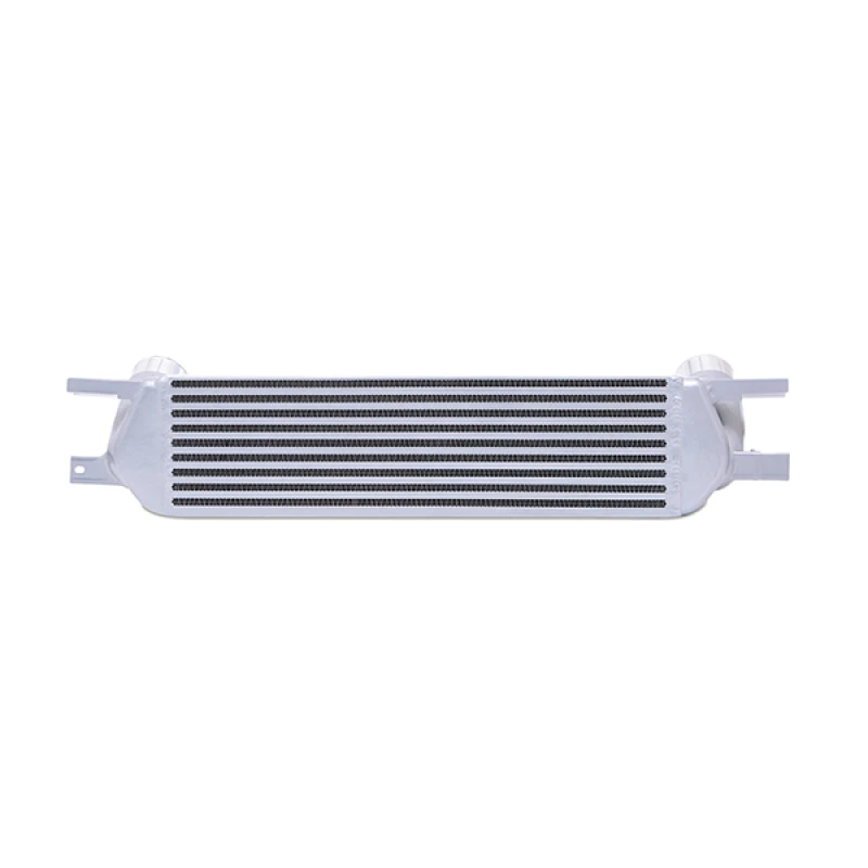 mishimoto_MMINT-MUS4-15KPSL-6795dde34cd7e