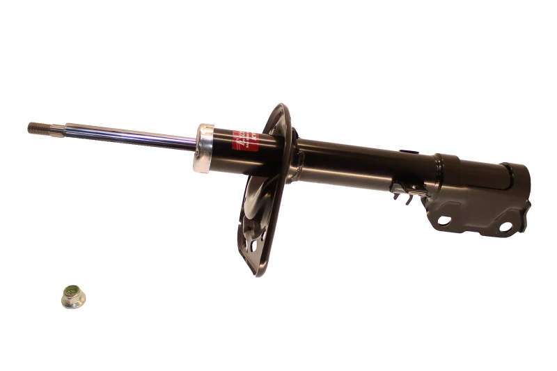 kyb_335093-67936c23830cd KYB Stoßdämpfer & Struts Excel-G hinten links Lexus ES350 13-15
