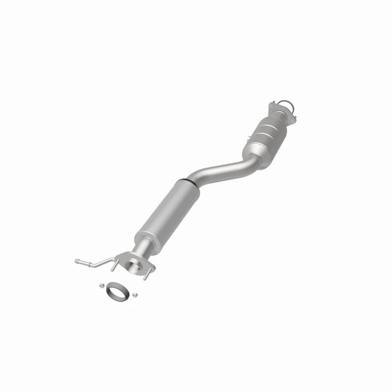 magnaflow_23909-6793eb7cbfdc8
