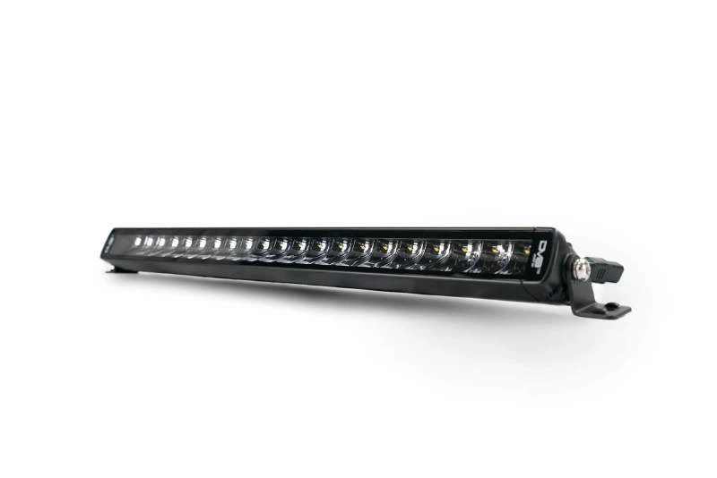 dv8-offroad_BE20SW105W-67931bda65eba