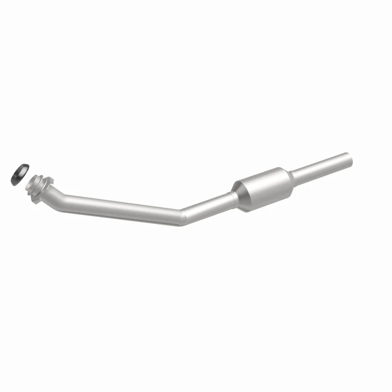 magnaflow_3391269-6793e920722ec