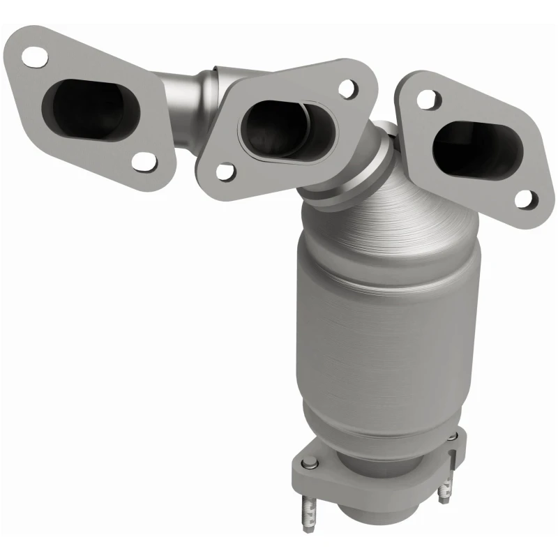 magnaflow_50302-67967718b2cb7