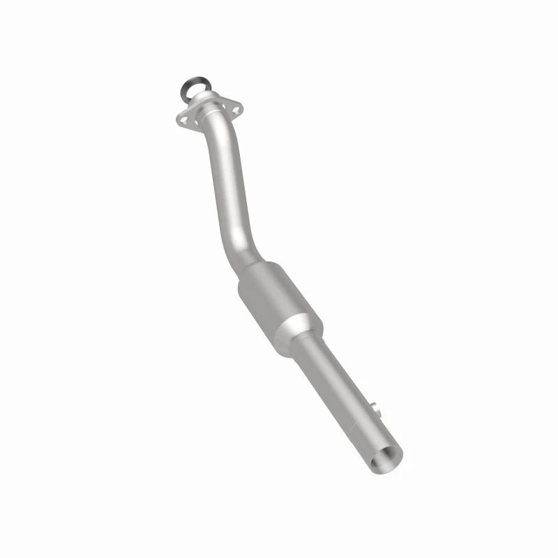 magnaflow_4481464-679373df068f1
