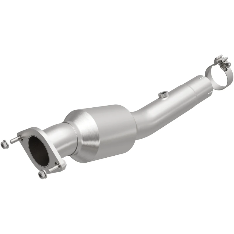 Magnaflow 2000 Chevrolet Silverado 2500 6.0L Direkteinbau-Katalysator