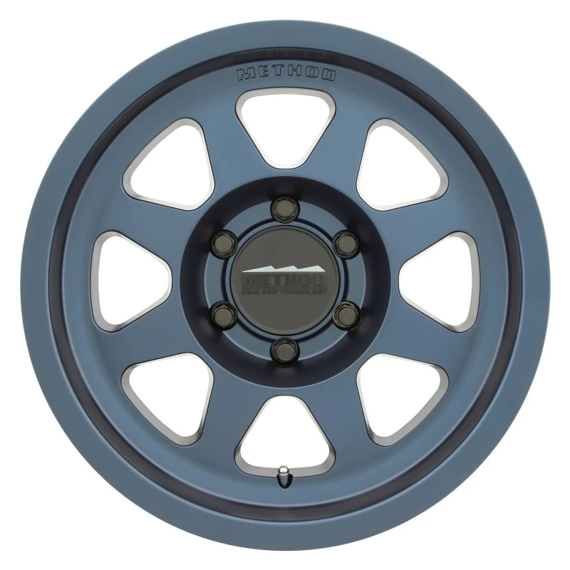 method-wheels_MR70168060600-6794015e31bfd