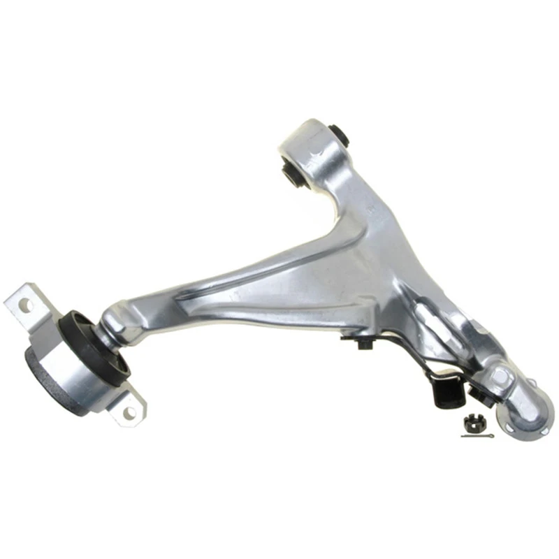 MOOG 11-12 Infiniti G25 Front Right Lower Control Arm