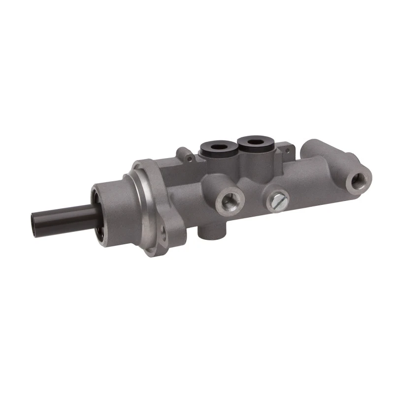 DFC 97-98 Lincoln Mark II Brake Master Cylinder