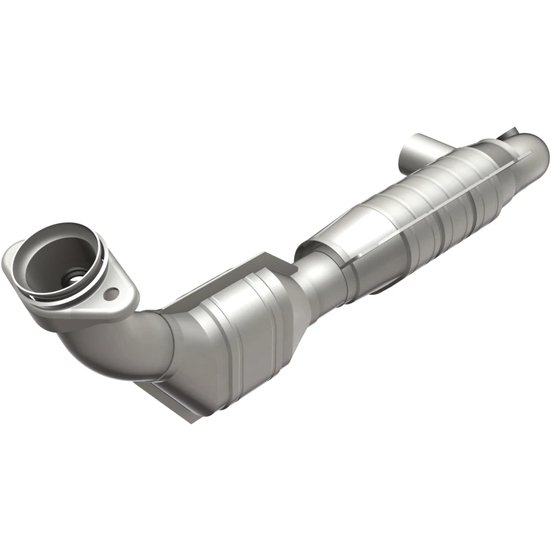 magnaflow_447125-67966ff68ebf5