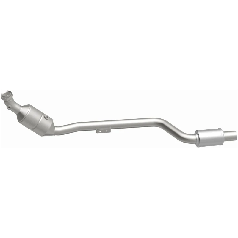 magnaflow_551265-67967ce9b2696