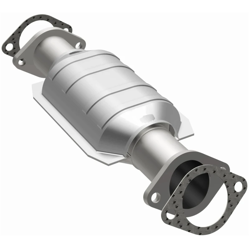 magnaflow_93176-6796c8e768738