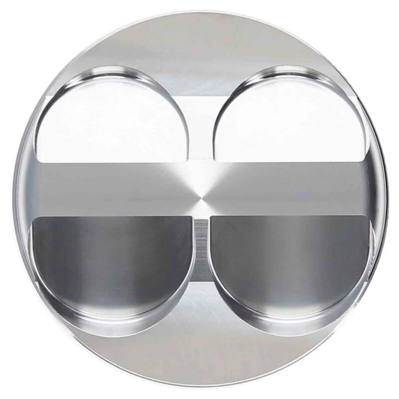je-pistons_166035-68668e1104a5f