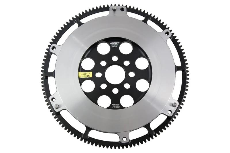 ACT XACT Flywheel Prolite für 1988 Toyota Celica
