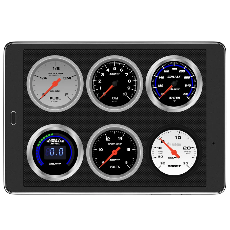 autometer_6036-6795c1f549bb2