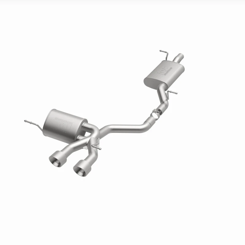 magnaflow_16501-67ac4a5717f2a