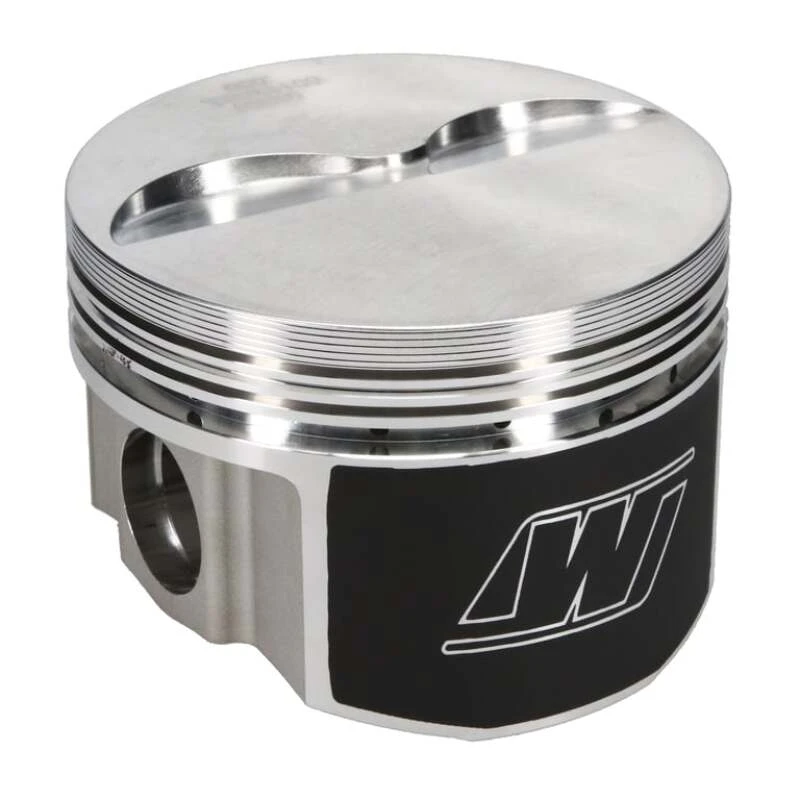 Wiseco Kolben für Chrysler 440 F.T. 1.300 4375A