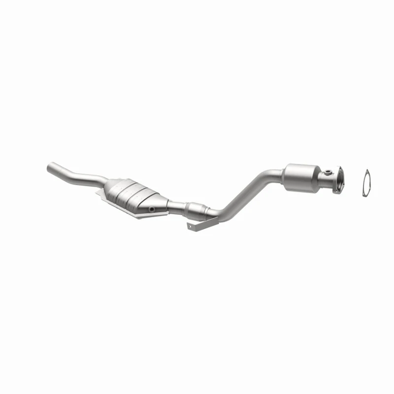 magnaflow_444333-6793c43c425a2