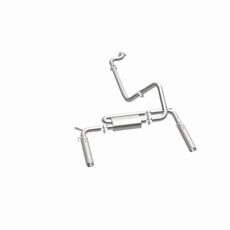 magnaflow_15694-67937b6a41803