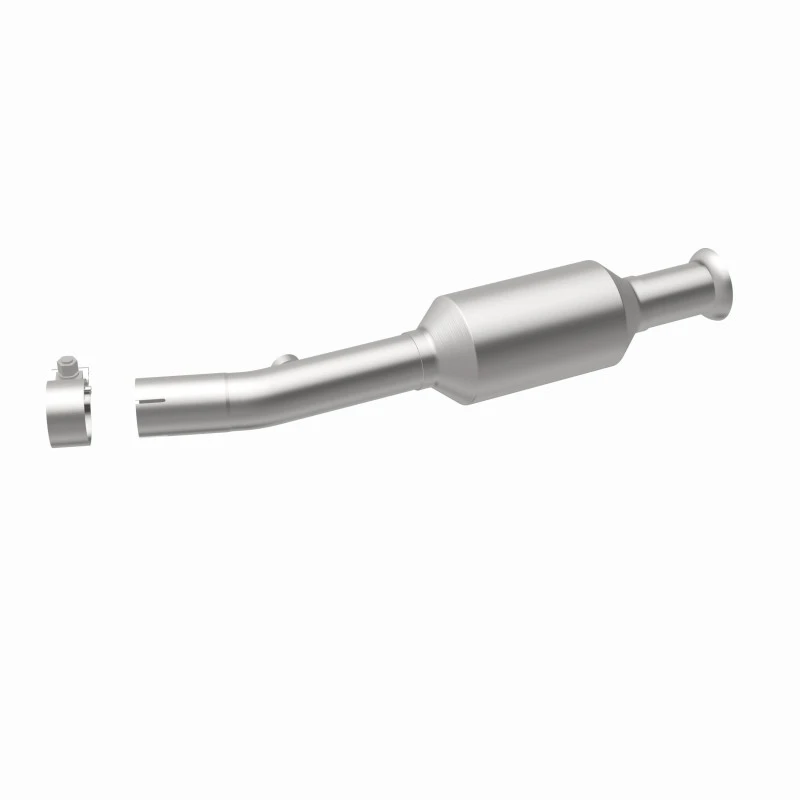 magnaflow_21-288-6796789924a2a