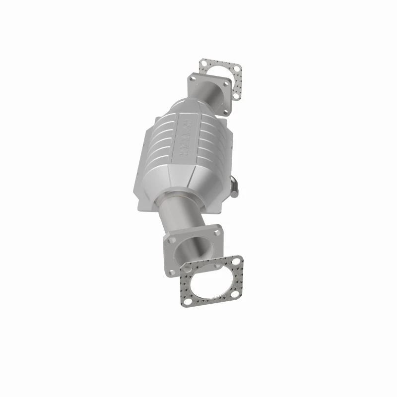 magnaflow_93426-67ac4de55e692