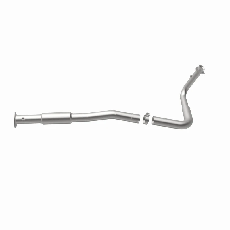 magnaflow_52052-6793847acfd76