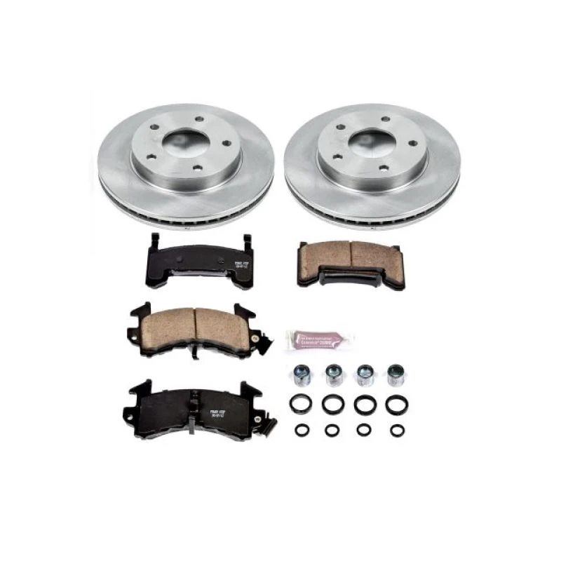 powerstop_KOE3003-6794521726d84 Power Stop 79-85 Buick Riviera Front or Rear Autospecialty Brake Kit
