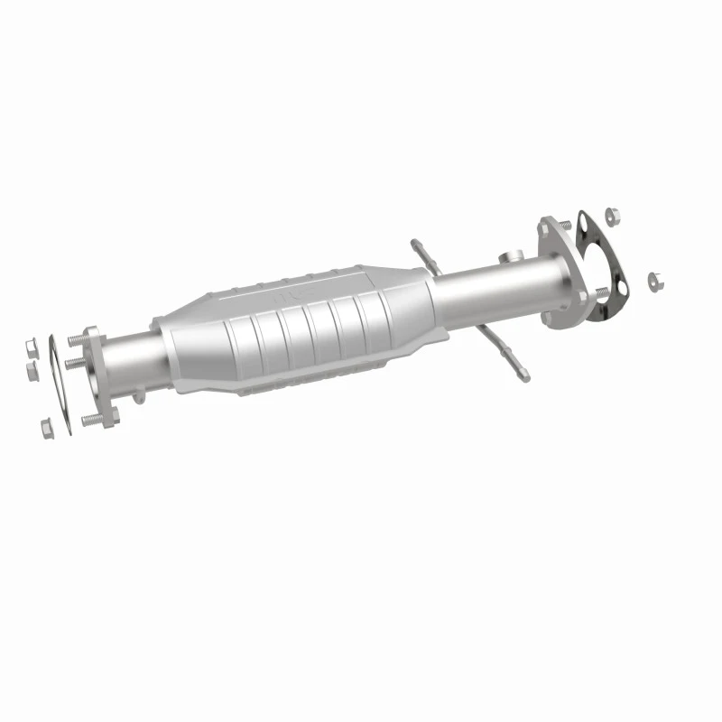 magnaflow_447214-679373a73352e