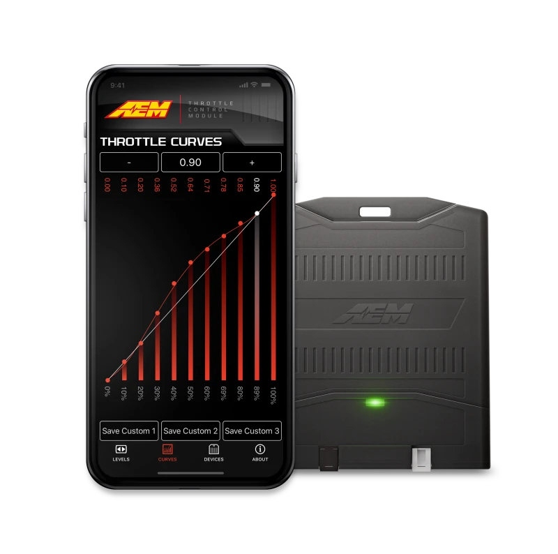 aem_30-8860-67962aa59e1fb