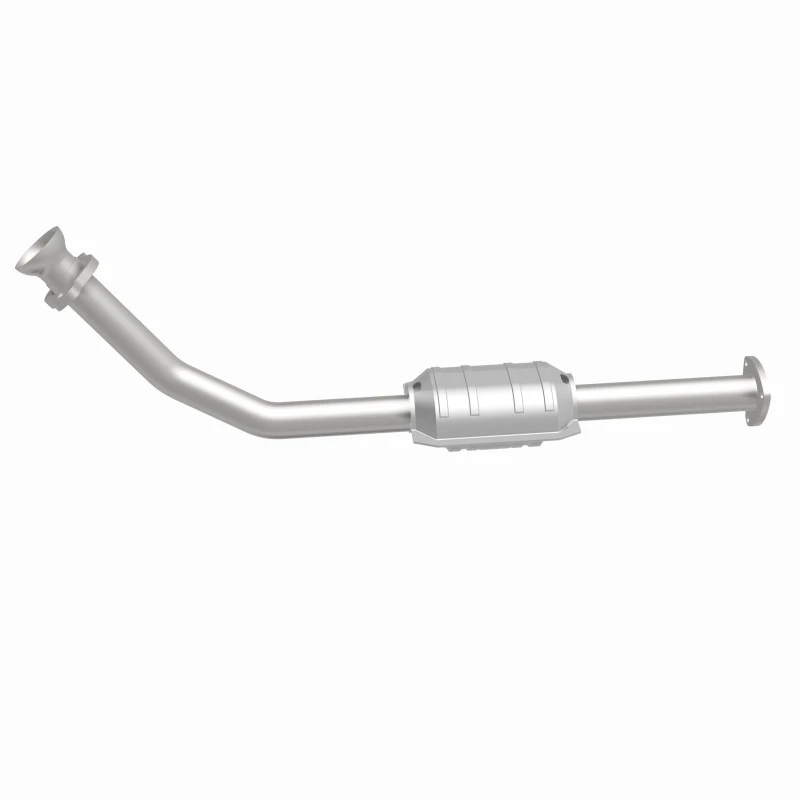 magnaflow_23426-679396a689a36