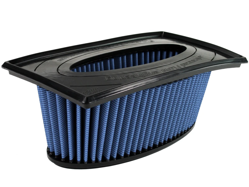 aFe MagnumFLOW-Luftfilter OER P5R A/F P5R Ford Diesel-LKW 99.5-03 V8-7.3L (td)