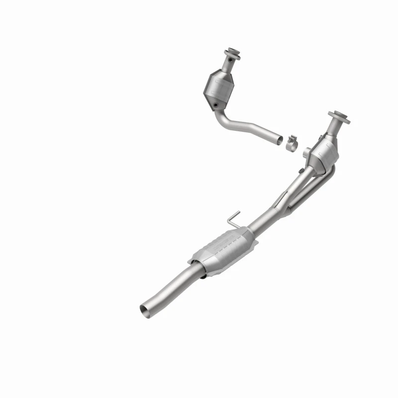 magnaflow_51392-6793c1978dd04
