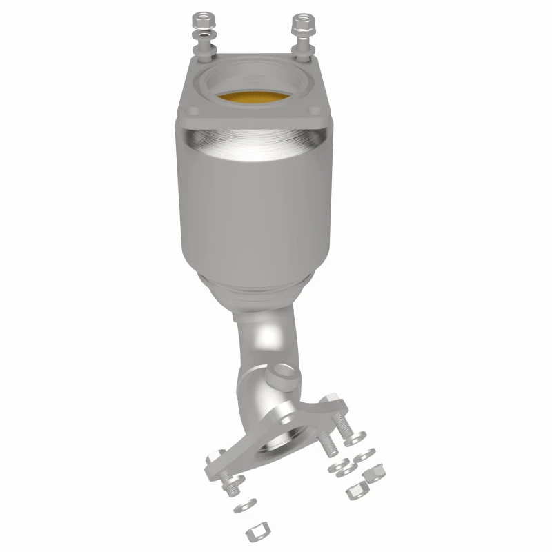 magnaflow_51846-6793ddeb39759