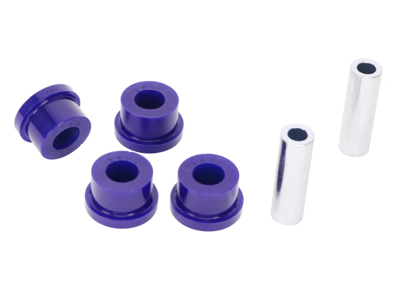 SuperPro Lexus/Toy Front Lower Control Front Bush