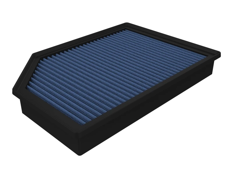 aFe MagnumFLOW Pro 5R OE-Ersatzfilter 22-23 Jeep Grand Wagoneer V8-6.4L