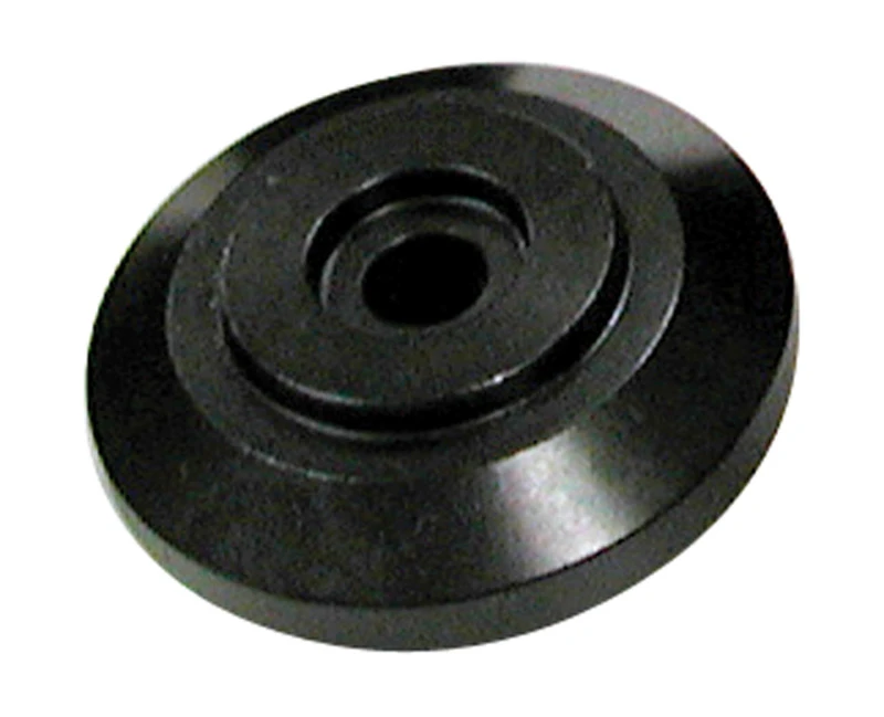 SPC Performance Installationsadapter (72509)