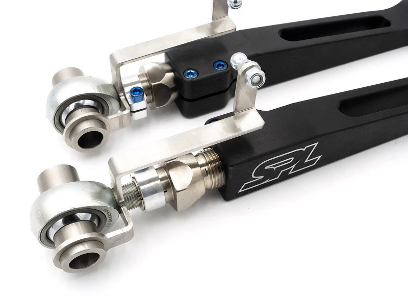 spl-parts_SPL%20FLCA%20GT350-67974067870d6