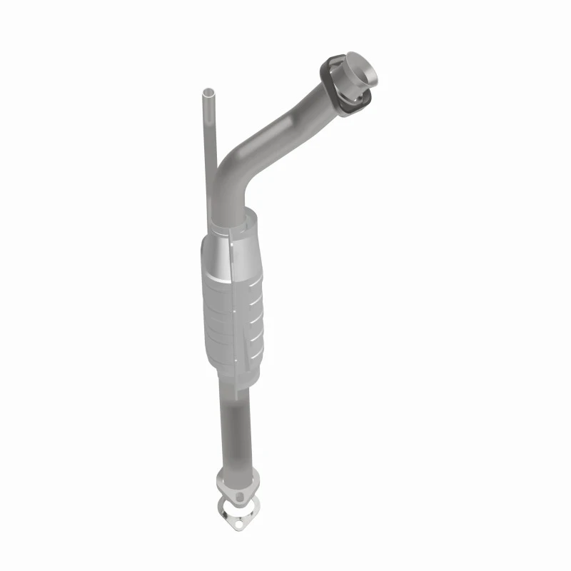 magnaflow_93368-67939a81bb29a