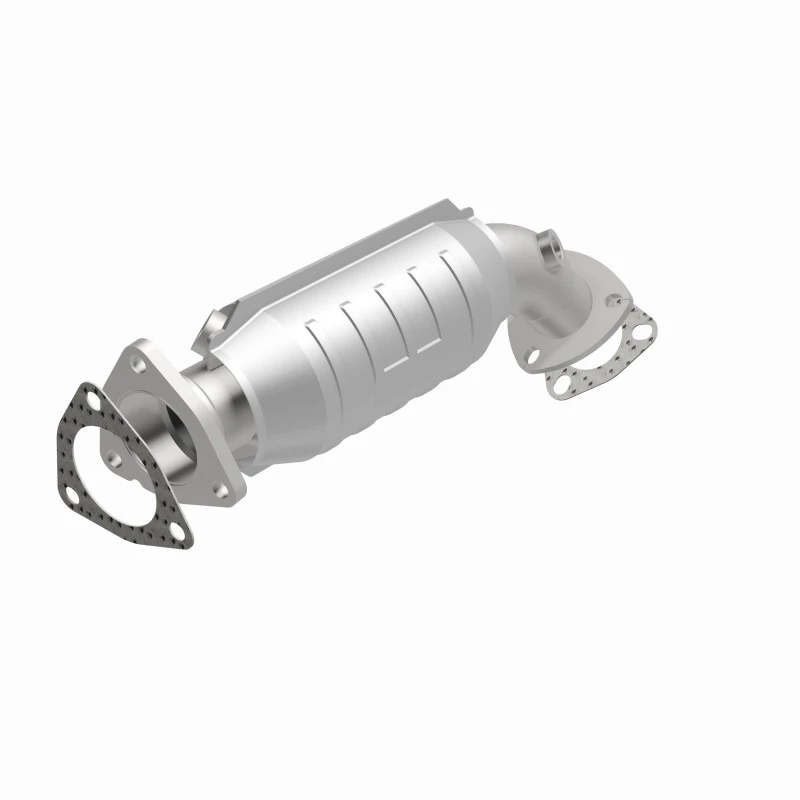 magnaflow_22960-6793bfcf19b65