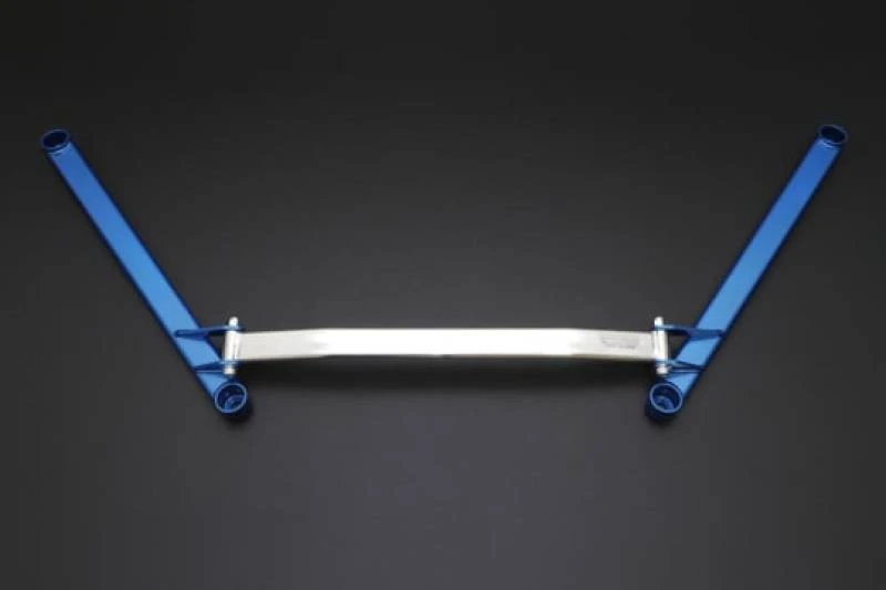 Cusco PowerBrace Front Strut Support for 2020+ Toyota Supra (A90) 3.0L Turbo