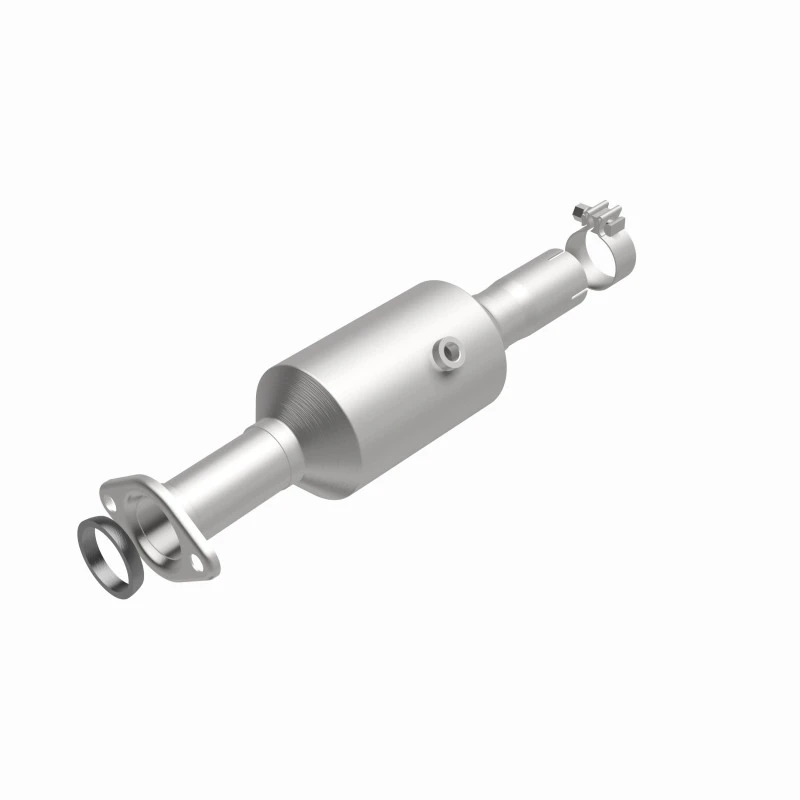 magnaflow_5551517-6796e296ca132