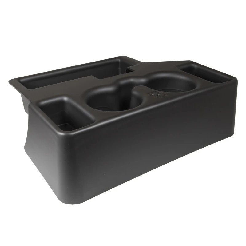 autometer_P10150-6792ee0da49bd Autometer 94-97 Dodge Ram Handy-/Getränkehalter