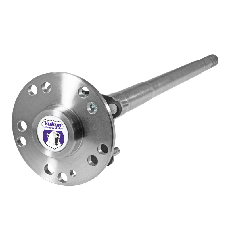 Yukon Gear 21-23 Ford Bronco Dana M220 Rear 4340 Achsenkit