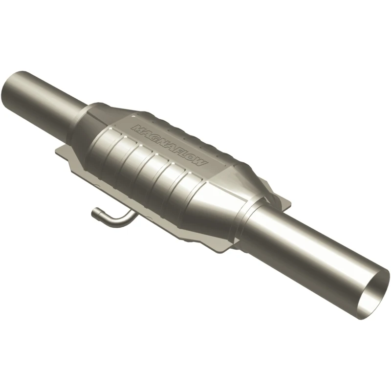 magnaflow_23223-6796c8f6a6f10