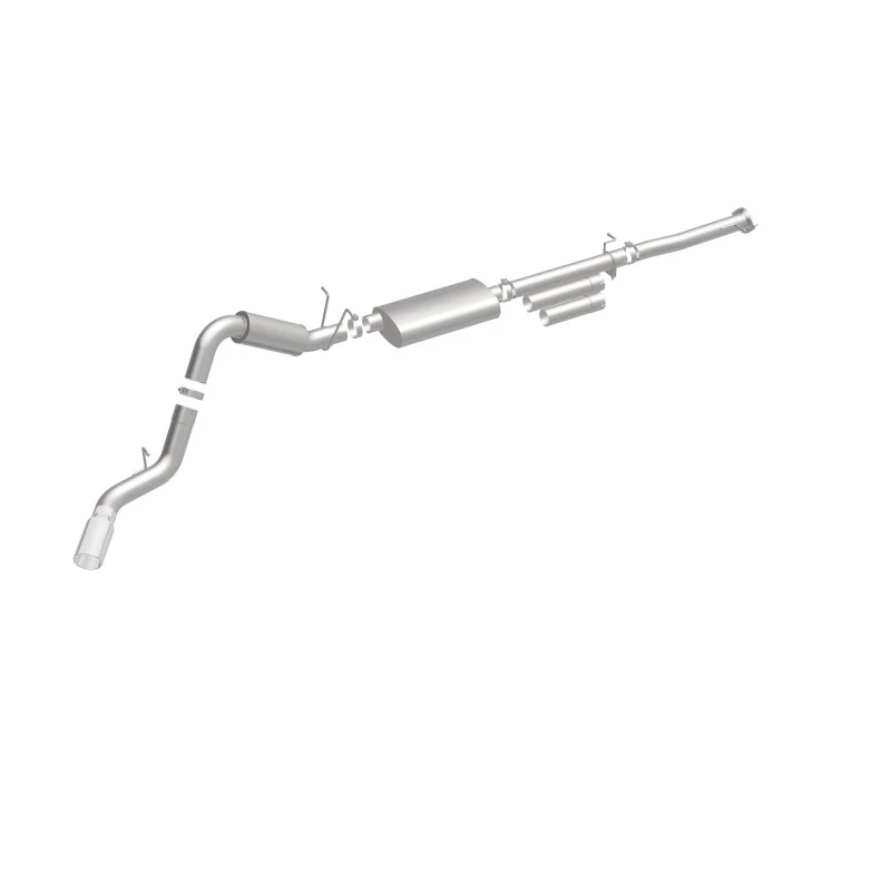 magnaflow_19026-67938bc11304e