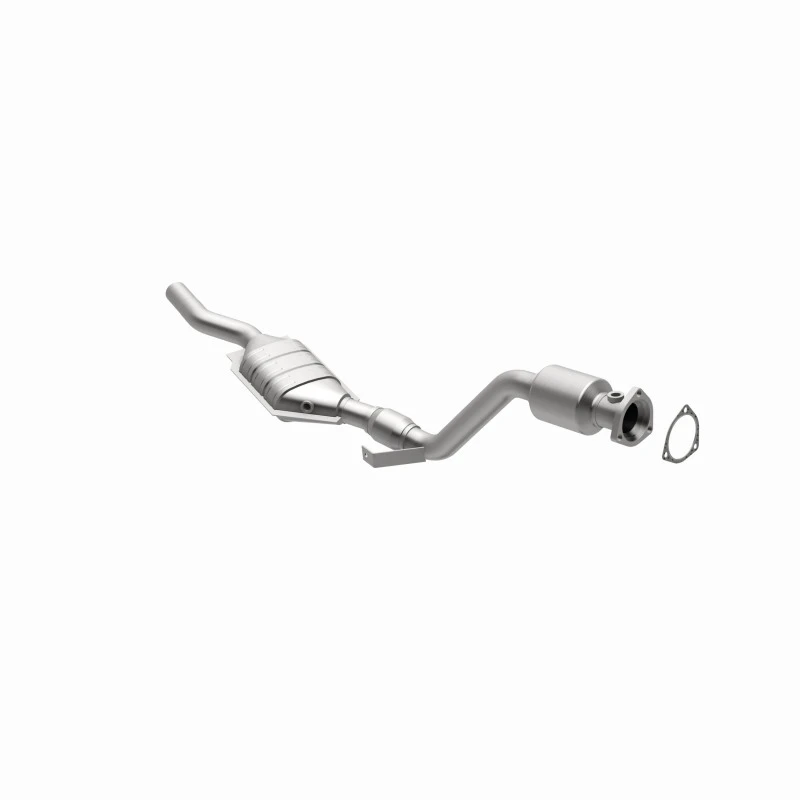 magnaflow_23719-6793a9ef388cd