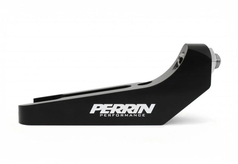 Perrin Masterzylinder-Halter für 13 Subaru BRZ / 13 Scion FR-S - Schwarz