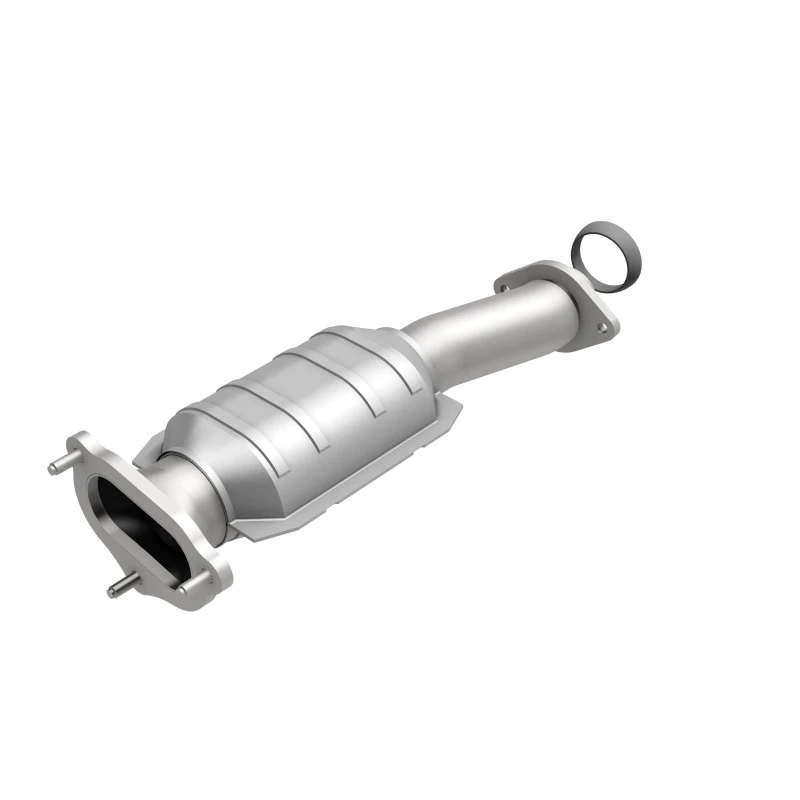 magnaflow_93641-6793d14f12415