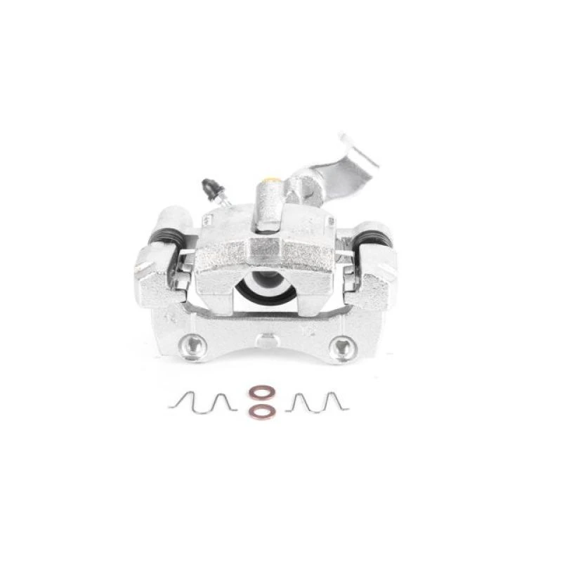 powerstop_L1377A-679455b7bd5f9 Power Stop 94-97 Mazda Miata Rear Right Autospecialty Caliper w/Bracket
