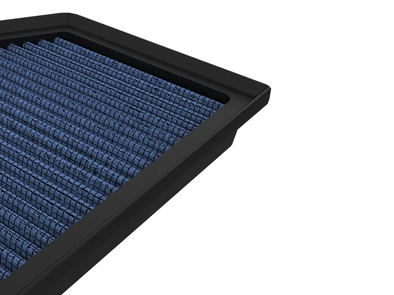 aFe MagnumFLOW Luftfilter OER P5R A/F P5R BMW 525/528/530i (E60)04-10 L6-2,5L/3,0L