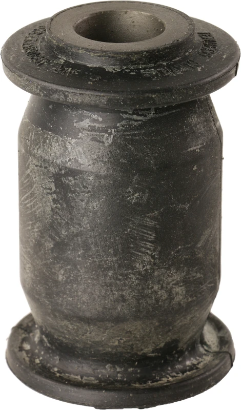 MOOG 08-16 Ford F-250 Super Duty Rear Forward Leaf Spring Bushing