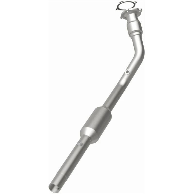 magnaflow_51715-67966dfba6cee